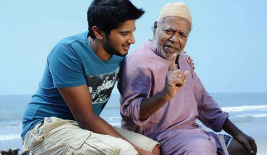 ウスタード・ホテル